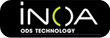 INOA - IDS Technology